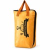 Insulated BBQ Meat Resting Bag for Brisket and Grilled Meats