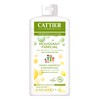 Cattier Gel Moussant Familial Corps et cheveux 500 ml