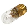 CEC Industries #1487 Bulbs, 14 V, 2.8 W, E10 Base,