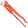 Swedish Type Pipe WRENCH 1 Type S