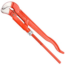 Swedish Type Pipe WRENCH 1 Type S