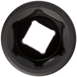 Grey Pneumatic 4058D Socket