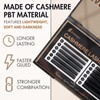 Embagol Classic Volume Lash Extensions Cashmere Lash Trays Premium Silk