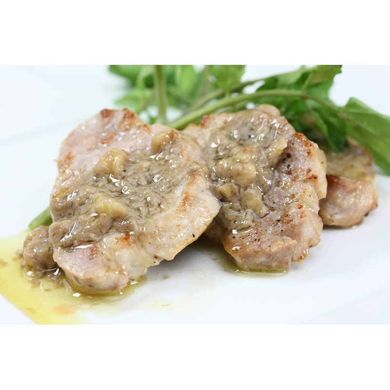 Mediterranean Foods Inaudi Bagna Cauda 6.3 oz (180 g)