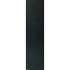 Mob 20 Sheets Black Skateboard Grip Tape 9'' x 33''
