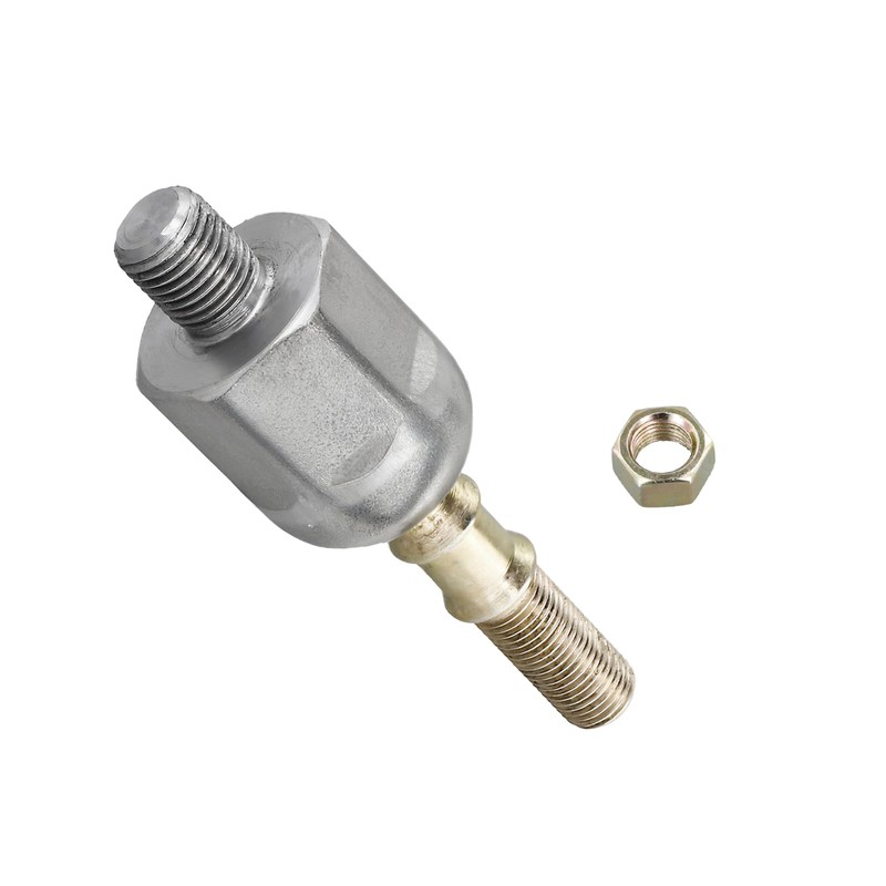 Roykaw Golf Cart Inner Ball Joint and Nut Steering Rack