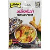 Lobo Thai Envelope Spicy Coconut Chicken Soup, Tom Ka