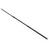 ProDec Advance 3' - 6' (0.9-1.8m) Premium Saber Double Extending