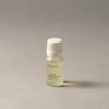 Aromatica Essential Oil 10ML Aroma Concentrate Bergamot Oil Aromatherapy /