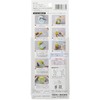 Clover CL58-773 Super Pom Pom Maker, Medium Set, φ1.4, 1.8