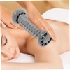 Healeved Muscle Roller Stick for Leg Fitness Calf for and