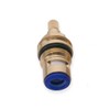 Howdens Garda Kitchen Tap Replacement Valve (1427R) Cartridges Spares -