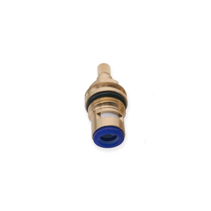 Howdens Garda Kitchen Tap Replacement Valve (1427R) Cartridges Spares -