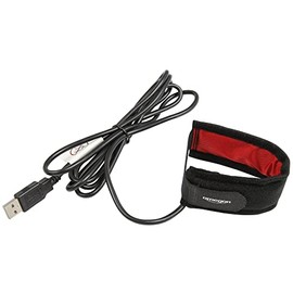 Omegon Heating Band USB 15 cm