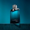 Magnat Perfume de Hombre, 90 ml Esika