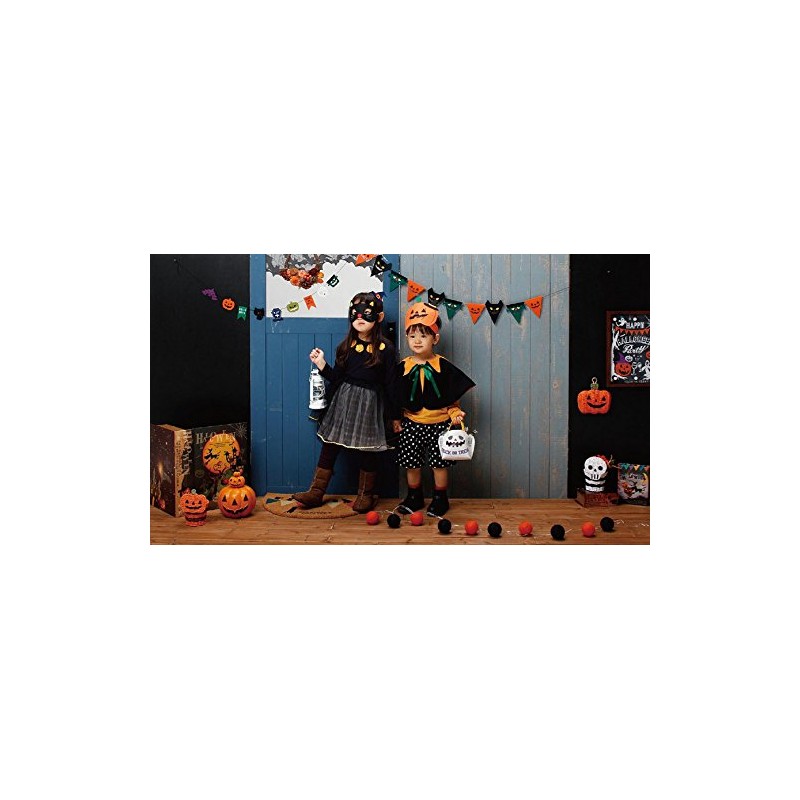 丸和貿易 ハロウィン飾り セルバハロウィン パンプキン L 400823503