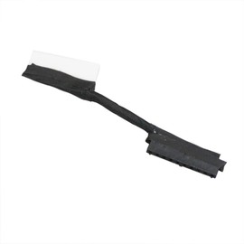 GinTai Battery Cable Connector for Dell Inspiron 13 7373 13 7370 I7373-7227GRY Y5XMN 0Y5XMN CN-0Y5XMN 450.0B604.0011 450.0B604.0001