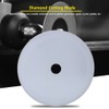 150/200/250/300mm Diamond Circular Saw Jewelry Cutting Blade for Jadeite Gemstone