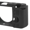 Silicone Camera Case Digital Camera Protective Case Silicone Case Cover