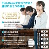 FieldNew Salt Meter, Salinity Meter, Salt Meter, For Seawater /