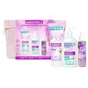 Energie Fruit Curl Nutrition Routine Kit