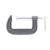 Takagi 4907052381193 C Clamp, Strong Type, 3.0 inches (75 mm)