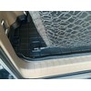 EACCESSORIES EA Rear Trunk Organizer Cargo Net for Lexus GX460