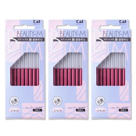 Kai New Beauty M SM BTM10H1 10 Bottles x 3 Packs