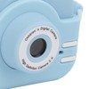 Kids Mini Camera 2 Inch Screen 2MP High Definition Cartoon