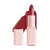 Maybelline Serum Lipstick Labial en Barra Hidratante Satin Blind Date