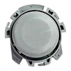 E-100-3524 Twist Mount Operator Presence Seat Switch for Toro