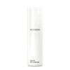 Leviderm Gentle pH Balancer Mildly Acidic Toner 200ml / 레비덤