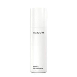 Leviderm Gentle pH Balancer Mildly Acidic Toner 200ml / 레비덤 젠틀 pH 밸런서 약산성토너 200ml