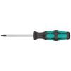 Wera 367 138257 Ball Torx Driver 7X60
