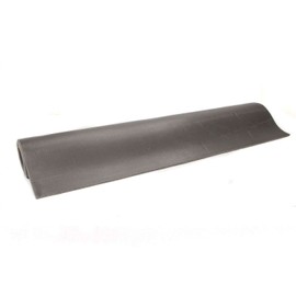 Design Engineering 050101 Under Carpet Lite 48" x 54" Maximum Insulation