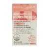 Chong Kun Dang Respecta Vaginal Lactobacillus Probiotics for Women Jung