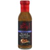 Bangkok Peanut Sauce 11.50 Ounces (Case of 6)