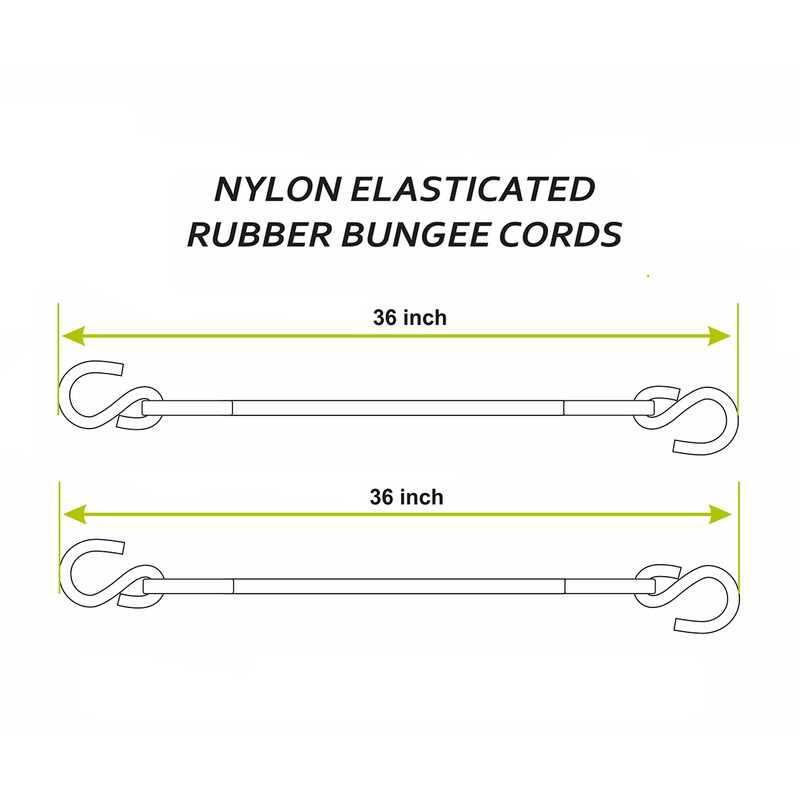 VSL Pair Double End Ball Ropes Heavy Duty Boxing Punch