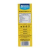 DE CECCO Penne Rigate 454g
