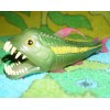 Sea Creature Replicas - Rubber/PVC - AAA