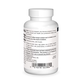 Source Naturals Vitamin D-3 5000 iu Supports Bone & Immune Health - 100 Softgels