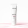 Hera [헤라]UV프로텍터 톤업 피치 SPF50+/PA++++ [Hera] UV Protector Tone Up