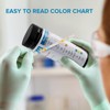 Urine Test Strips 14 Parameters 100 Count