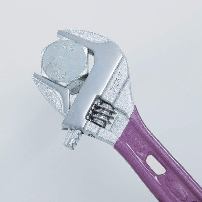 Lobtex Pocket Monki UM36S V UM36S V