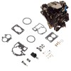 Carburetor Repair Kit - High Quality Replacement Part for Mercruiser