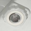 Yoshikawa 2014067 Garbage Trap, Drain Outlet, Inner Diameter: 3.1 inches