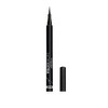 Deborah Milano 24 Hour Automatic Waterproof Eyeliner Kit 01 Black