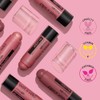 Wet n Wild - Barra de maquillaje MegaGlo, Floral Majority