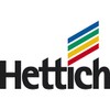 Hettich Sensys 8639i W90 Hinge Base 4 mm THS 55