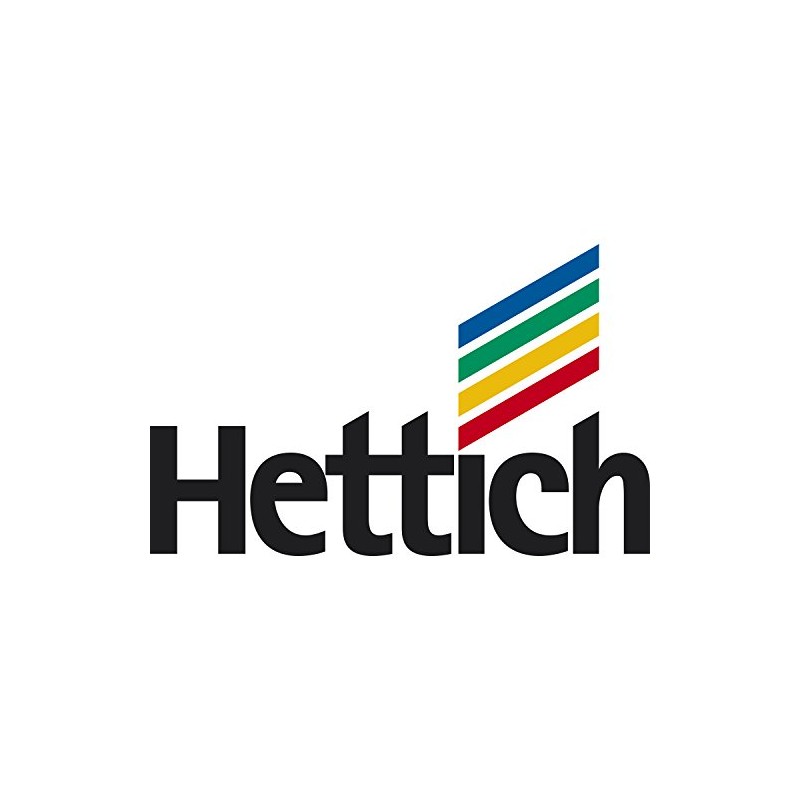 Hettich Sensys 8639i W90 Hinge Base 4 mm THS 55